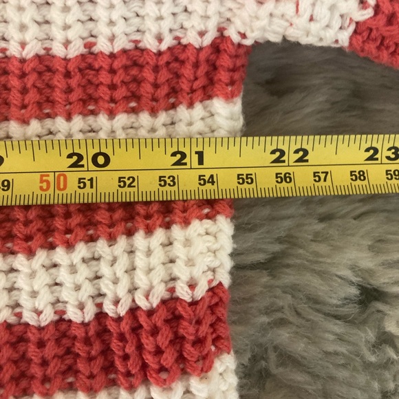 Women’s Hooded Sweater - Picture 4 of 5